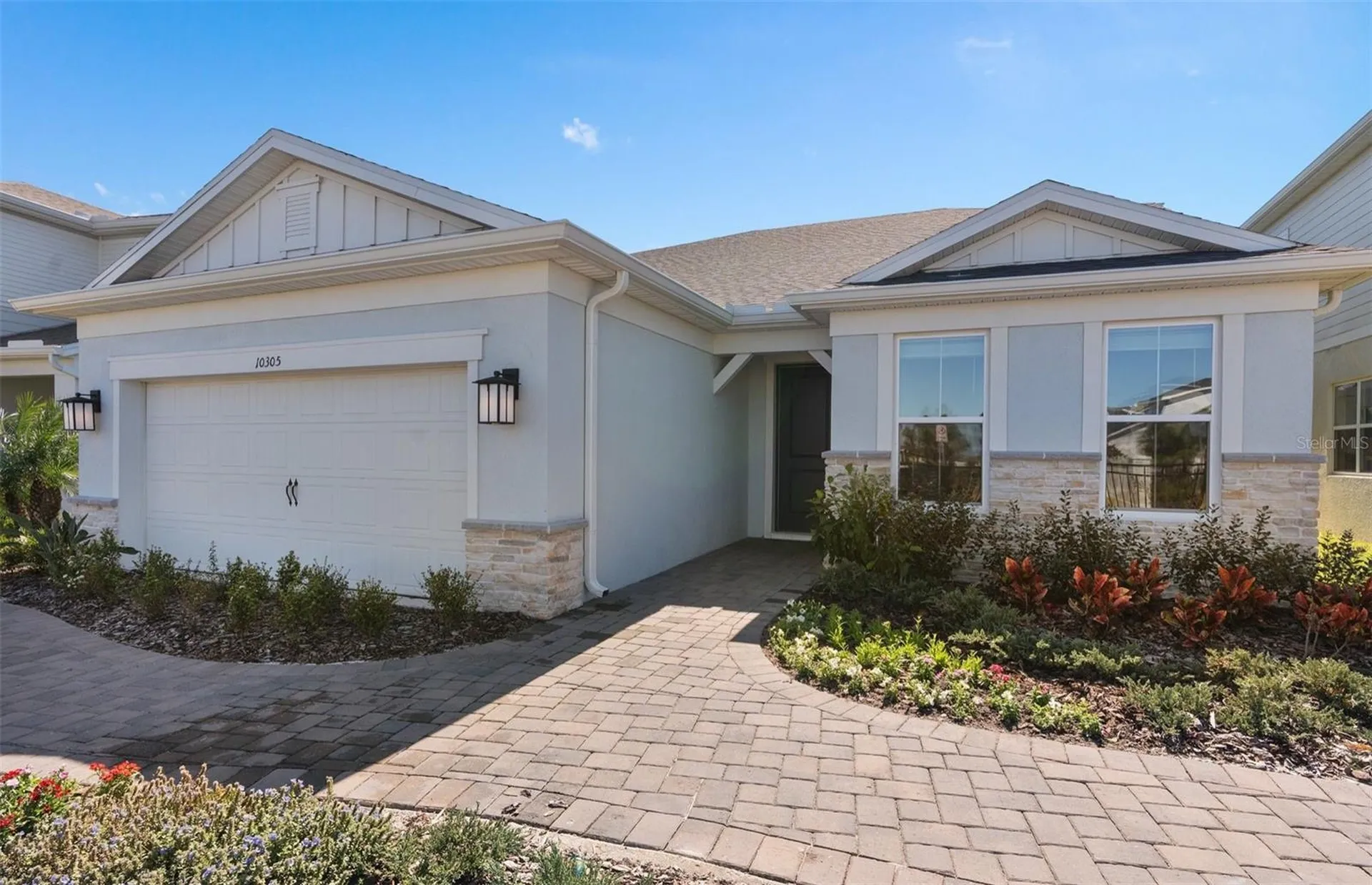 10305 Park Estates Avenue Orlando FL 32836