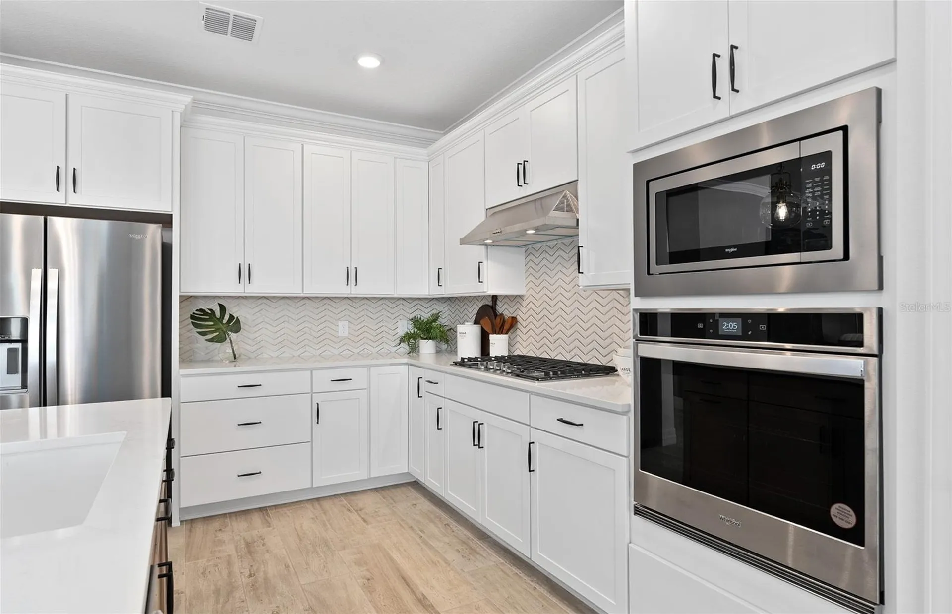 10305 Park Estates Avenue Orlando FL 32836