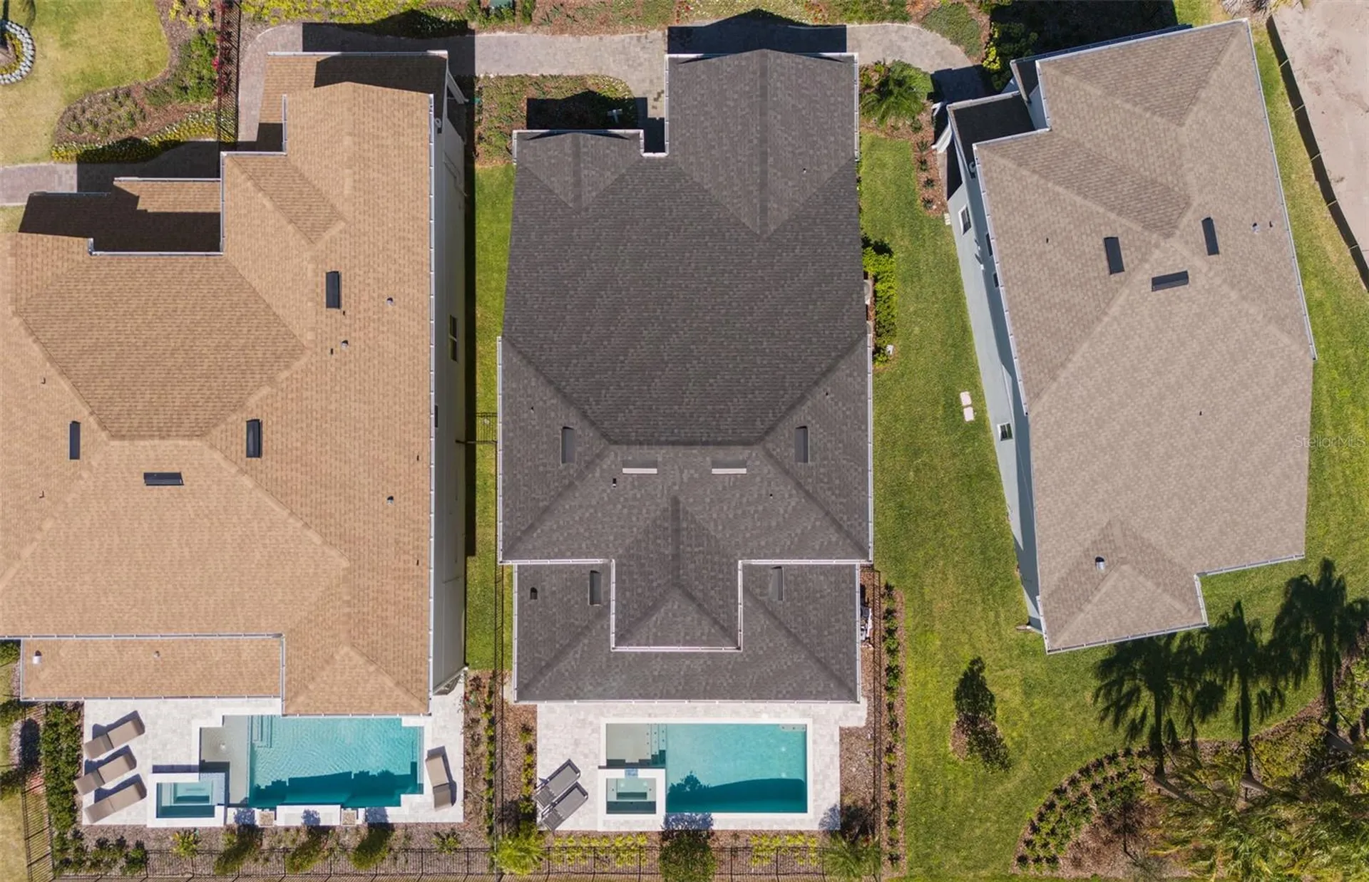 10305 Park Estates Avenue Orlando FL 32836