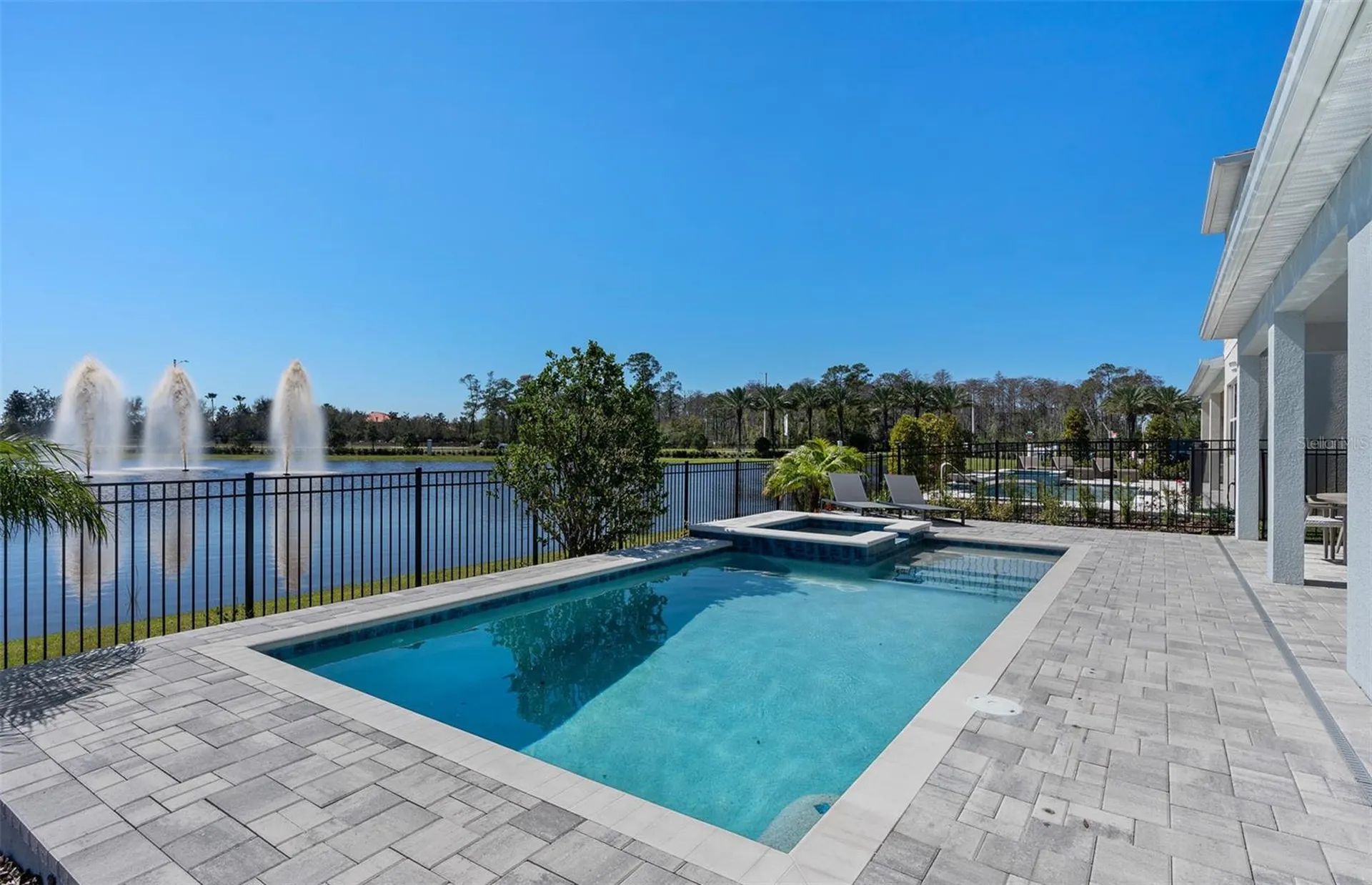 10305 Park Estates Avenue Orlando FL 32836