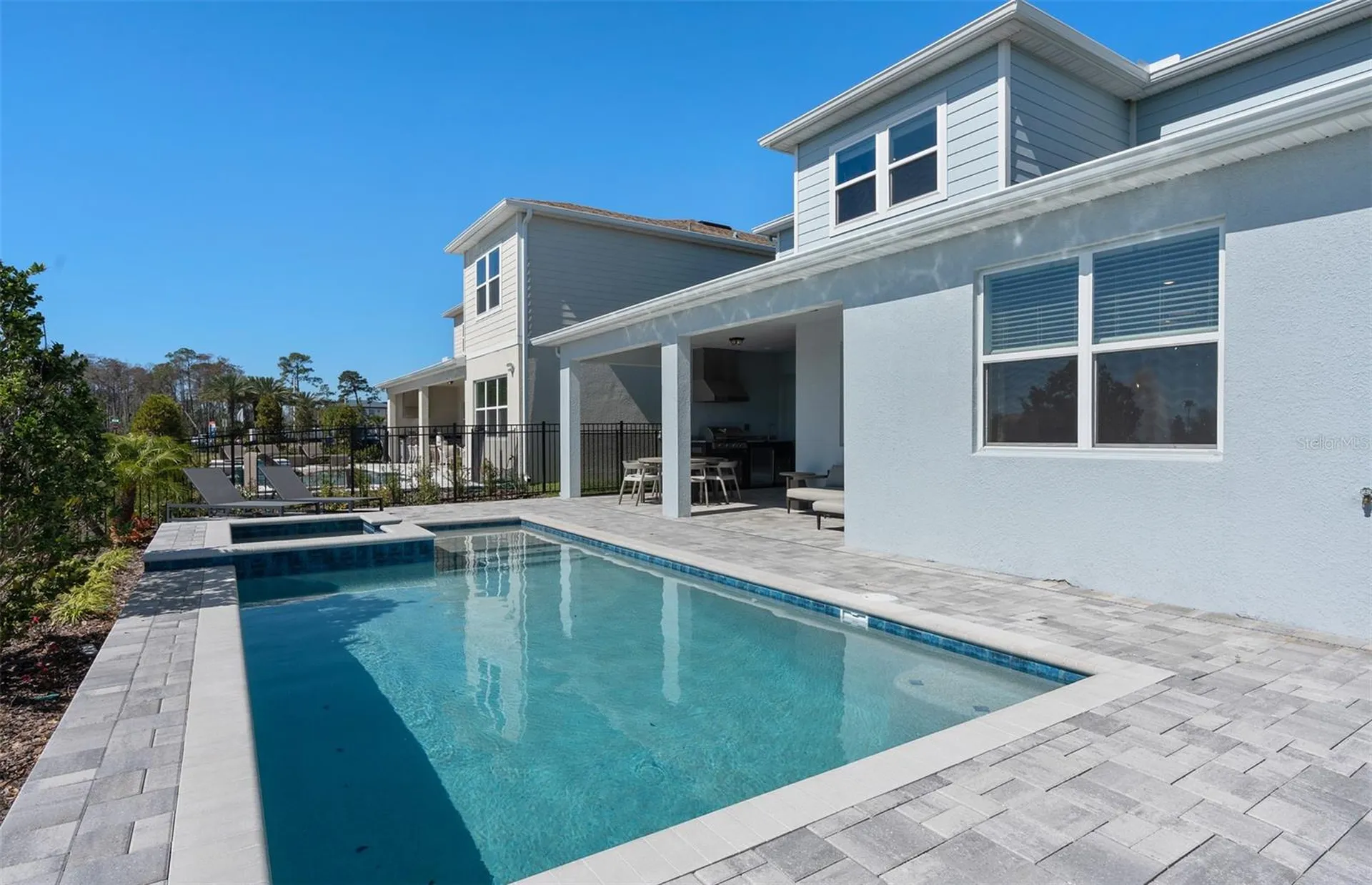 10305 Park Estates Avenue Orlando FL 32836