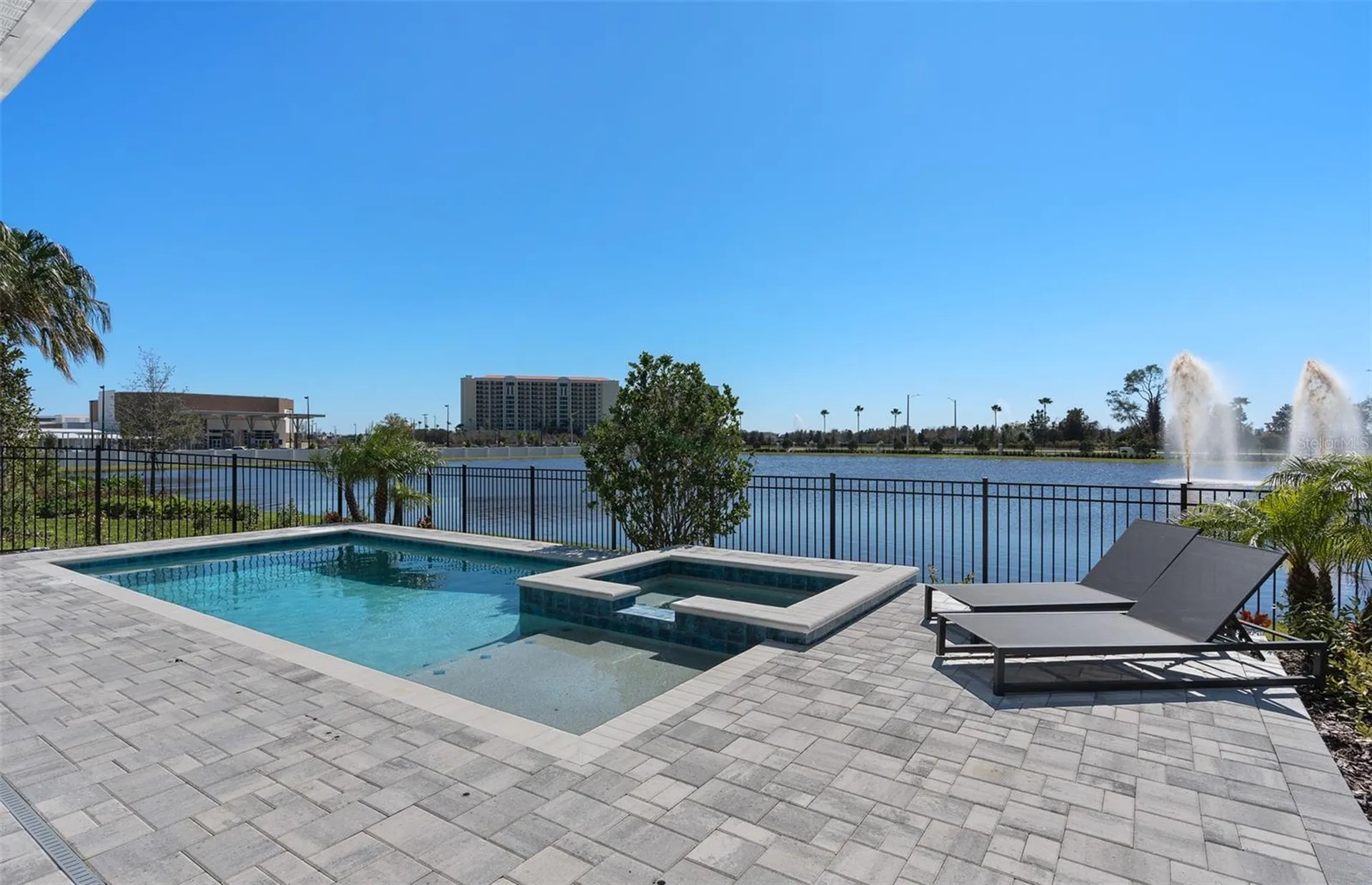 10305 Park Estates Avenue Orlando FL 32836