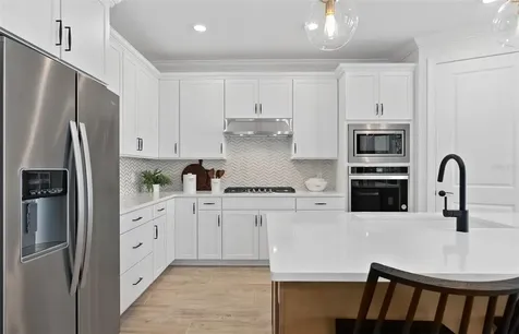 10305 Park Estates Avenue Orlando FL 32836