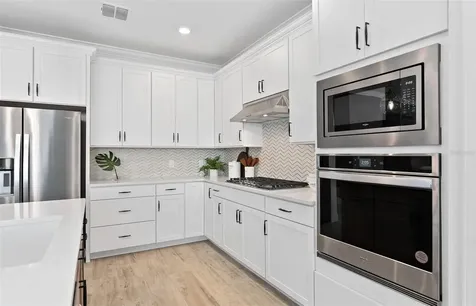 10305 Park Estates Avenue Orlando FL 32836