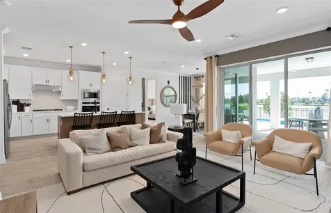 10305 Park Estates Avenue Orlando FL 32836