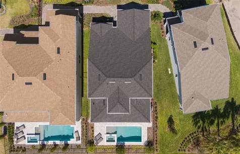 10305 Park Estates Avenue Orlando FL 32836