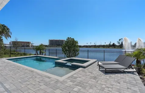 10305 Park Estates Avenue Orlando FL 32836