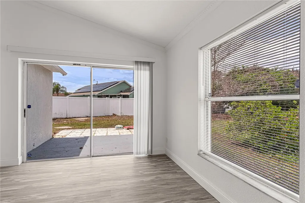 2402 Avalon Court Kissimmee FL 34743