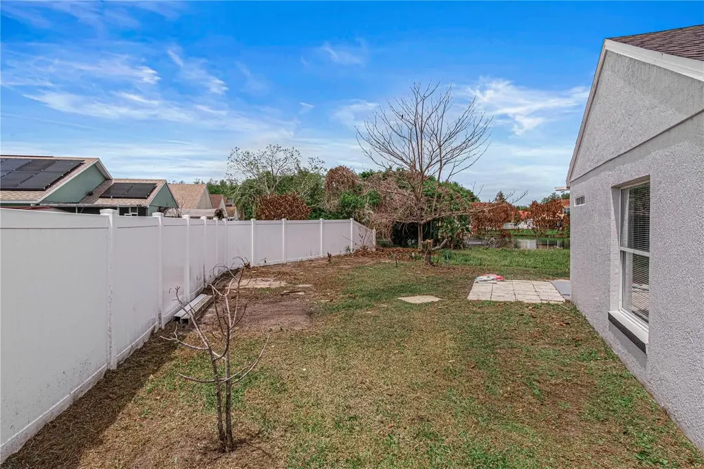 2402 Avalon Court Kissimmee FL 34743