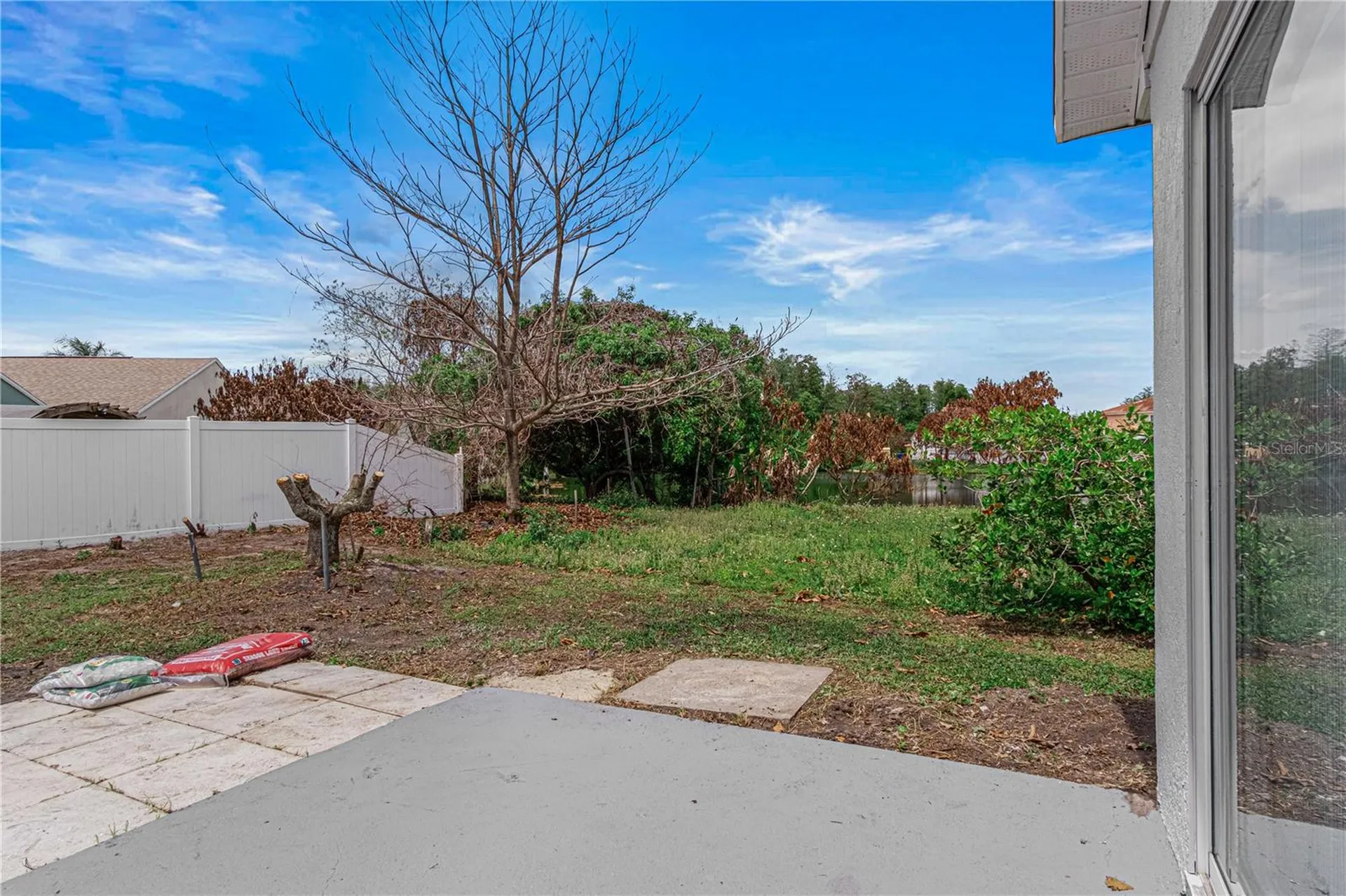 2402 Avalon Court Kissimmee FL 34743