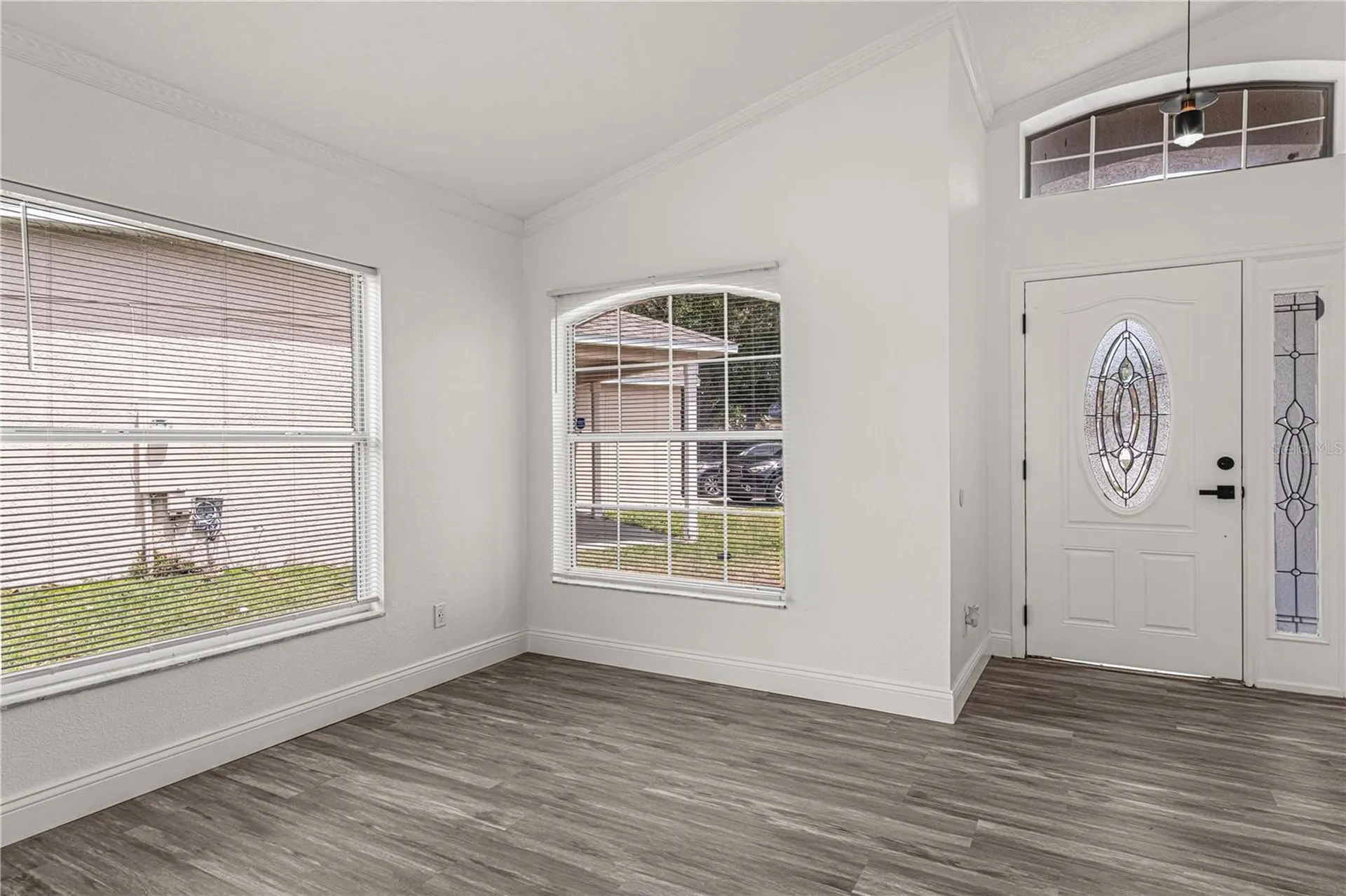2402 Avalon Court Kissimmee FL 34743