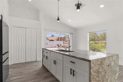 2402 Avalon Court Kissimmee FL 34743