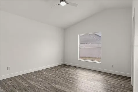 2402 Avalon Court Kissimmee FL 34743