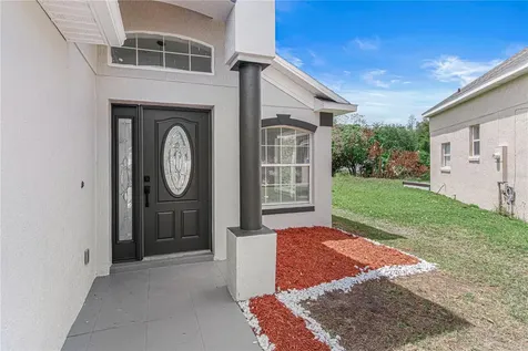 2402 Avalon Court Kissimmee FL 34743