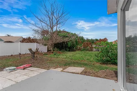 2402 Avalon Court Kissimmee FL 34743