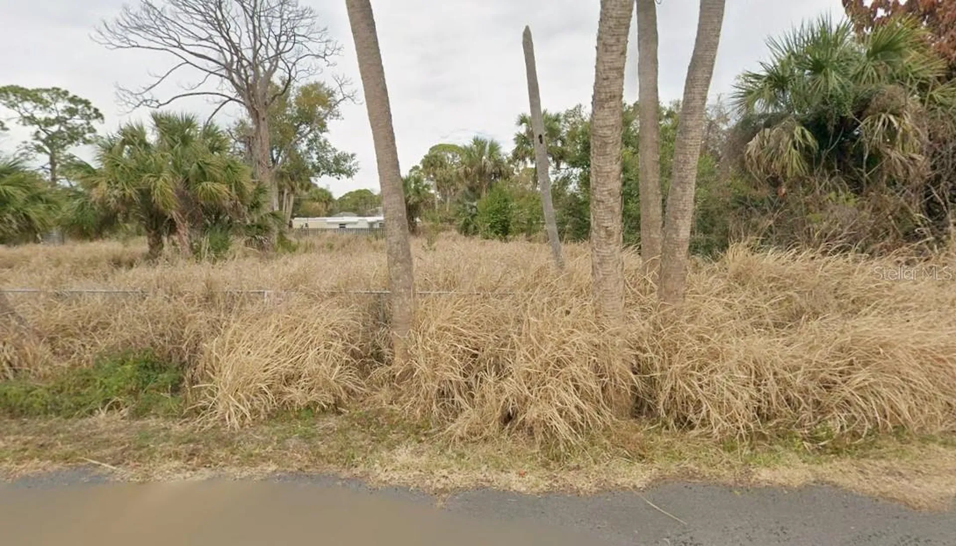 858 Kanawha Street Cocoa FL 32927