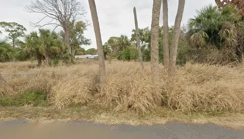 858 Kanawha Street Cocoa FL 32927