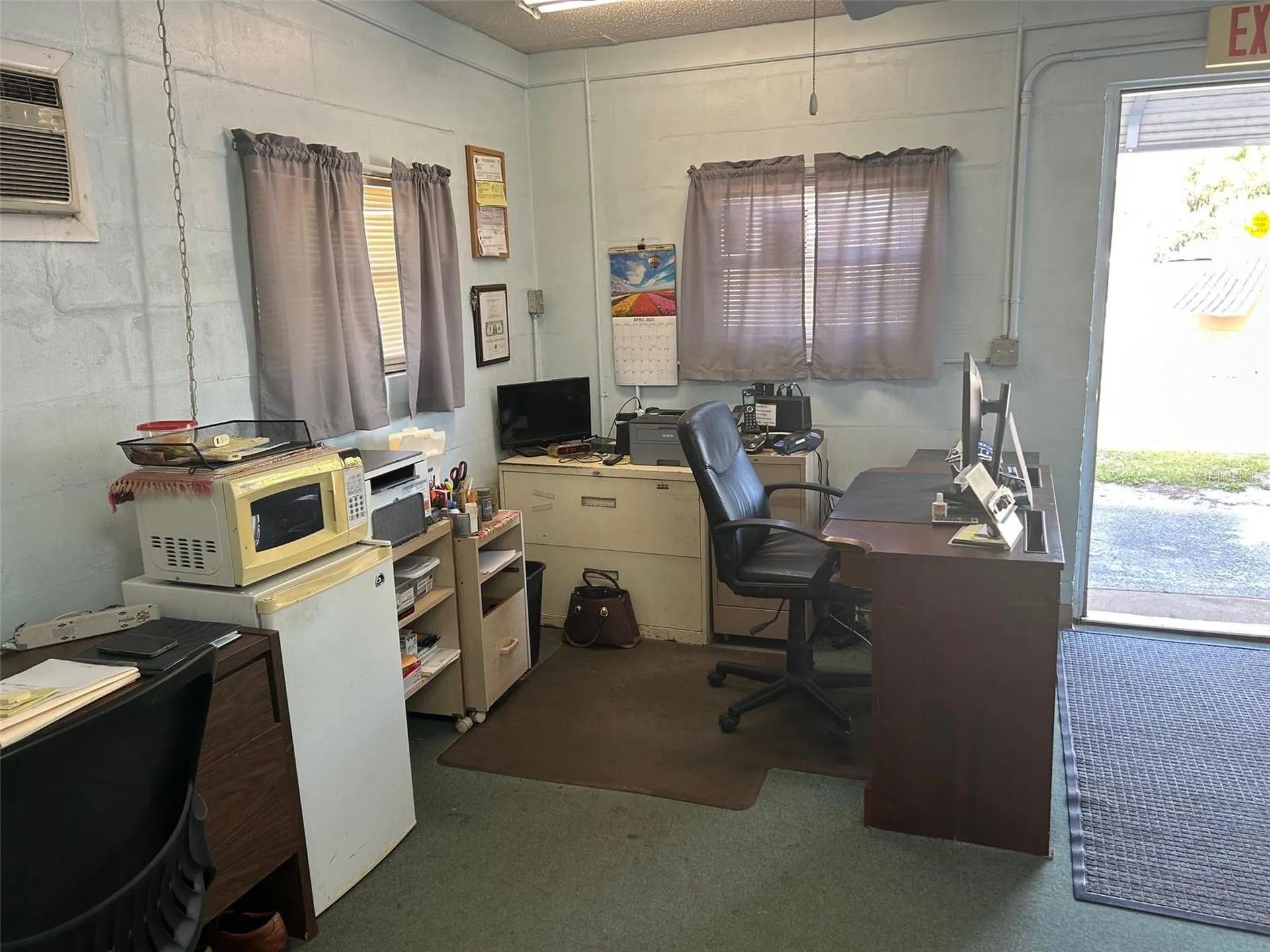 1590 N Park Avenue Bartow FL 33830