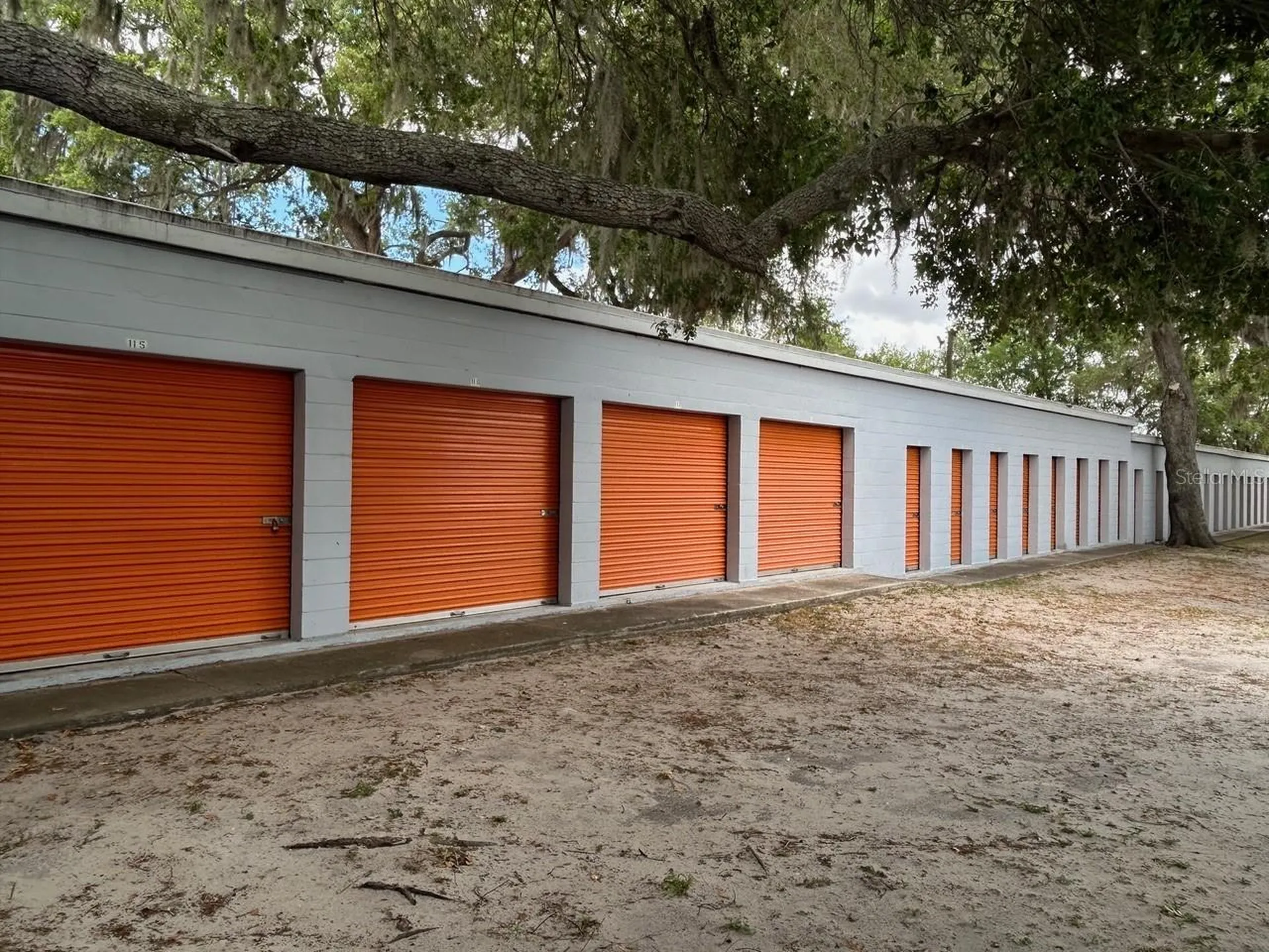 1590 N Park Avenue Bartow FL 33830