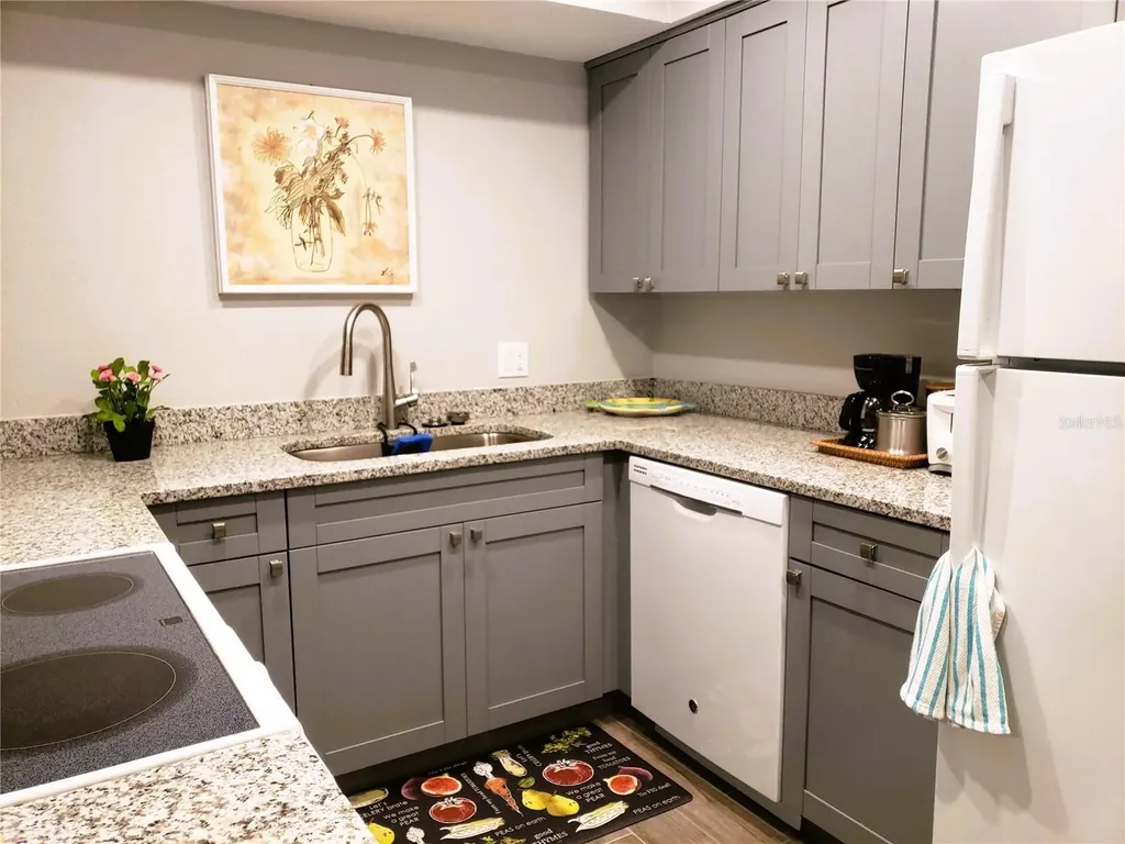 1301 Gulf Boulevard Clearwater Beach FL 33767
