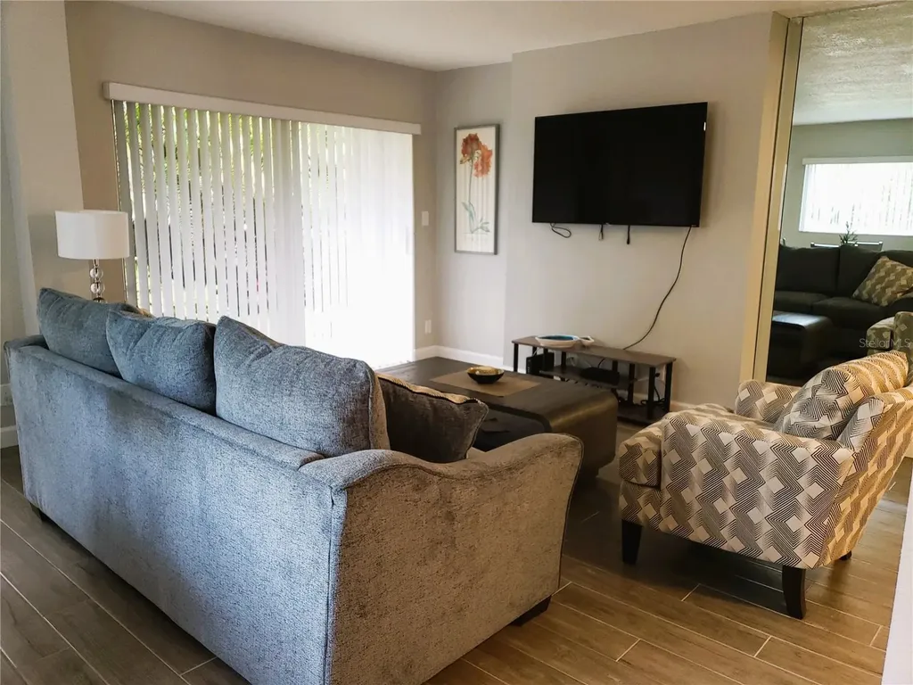 1301 Gulf Boulevard Clearwater Beach FL 33767