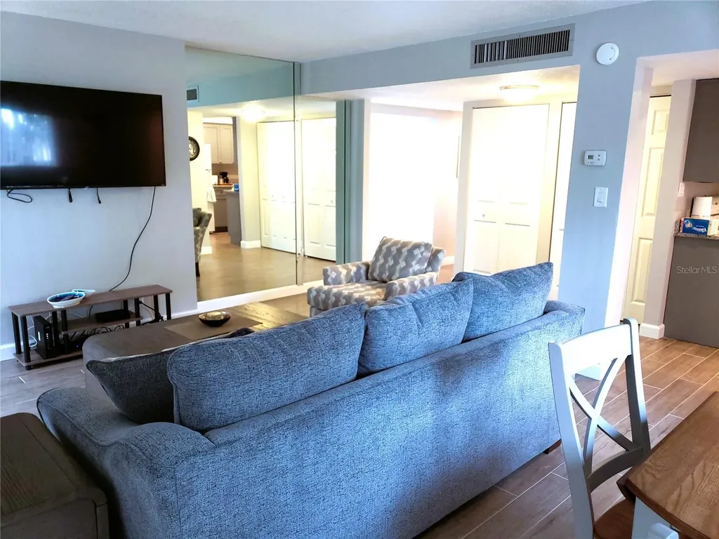 1301 Gulf Boulevard Clearwater Beach FL 33767
