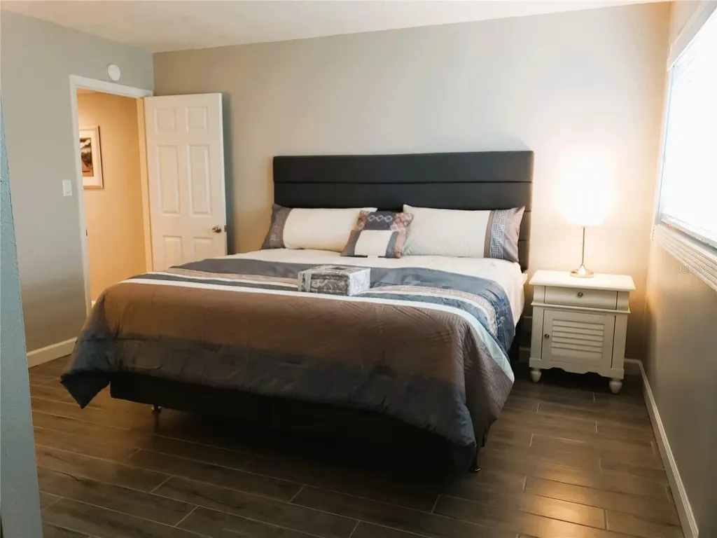 1301 Gulf Boulevard Clearwater Beach FL 33767
