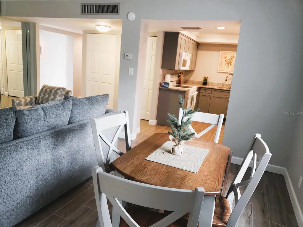 1301 Gulf Boulevard Clearwater Beach FL 33767