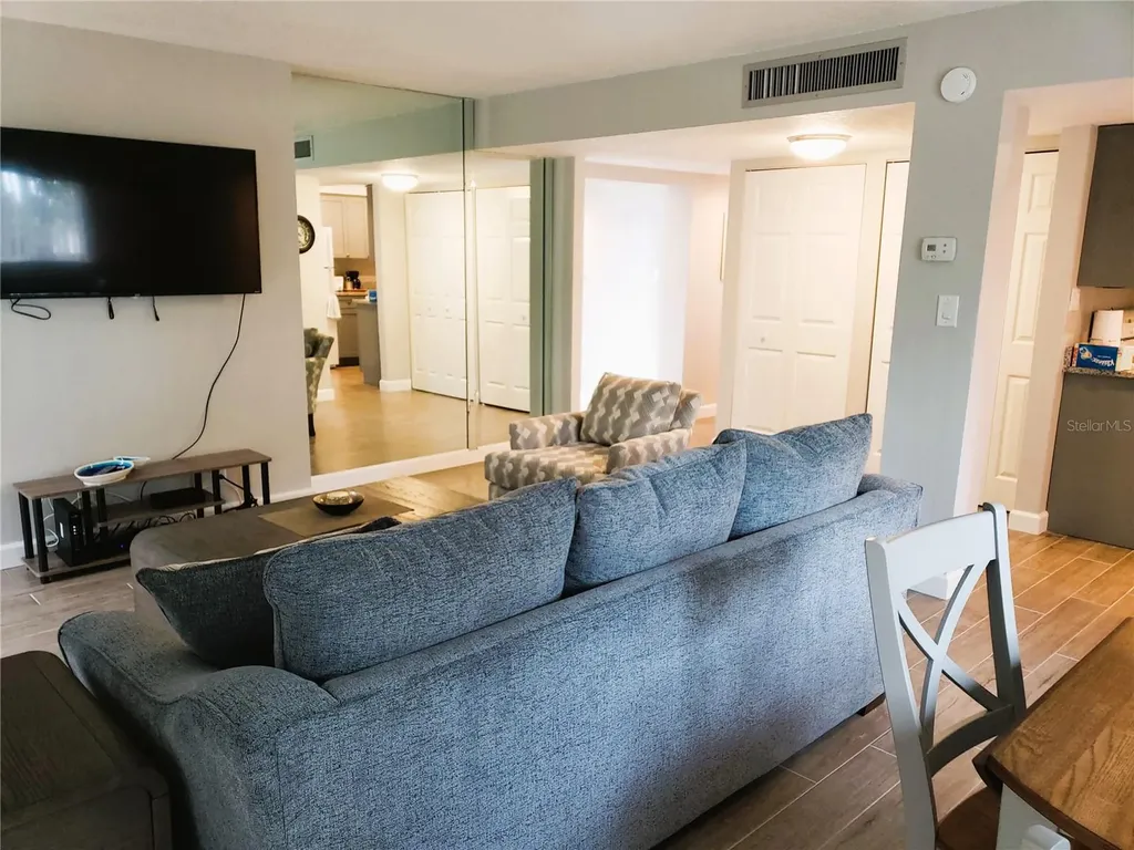 1301 Gulf Boulevard Clearwater Beach FL 33767