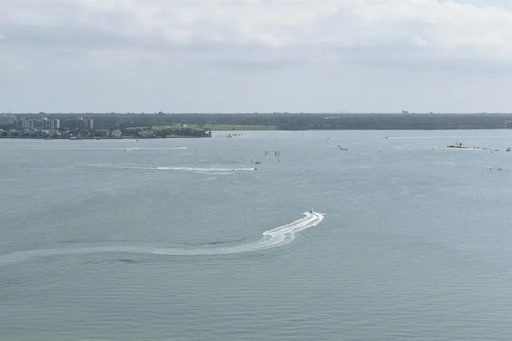 1301 Gulf Boulevard Clearwater Beach FL 33767