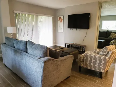 1301 Gulf Boulevard Clearwater Beach FL 33767