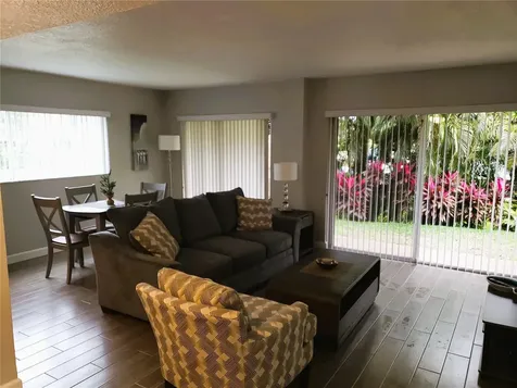 1301 Gulf Boulevard Clearwater Beach FL 33767