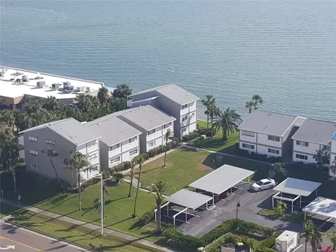 1301 Gulf Boulevard Clearwater Beach FL 33767