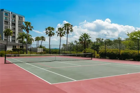 1301 Gulf Boulevard Clearwater Beach FL 33767