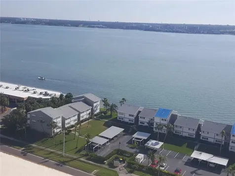 1301 Gulf Boulevard Clearwater Beach FL 33767