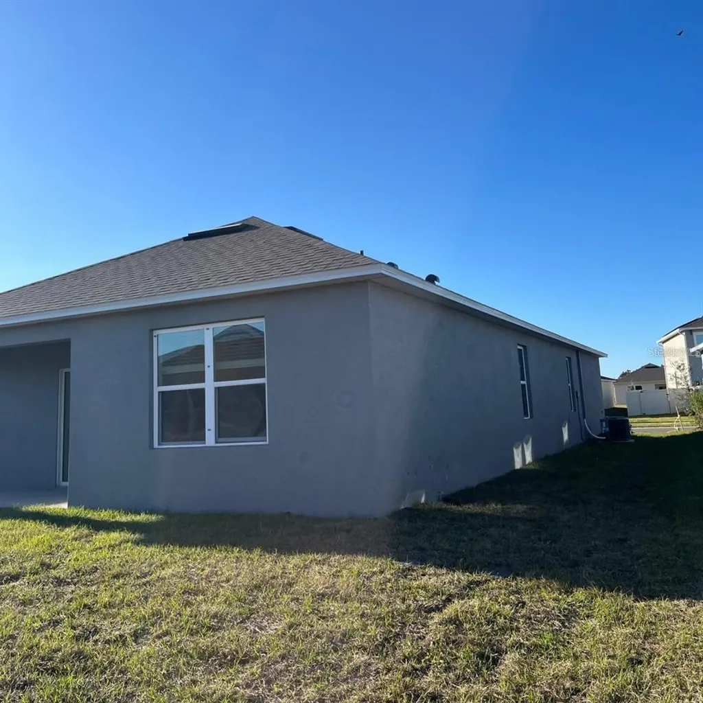 7128 Cattle Egret Drive Harmony FL 34773