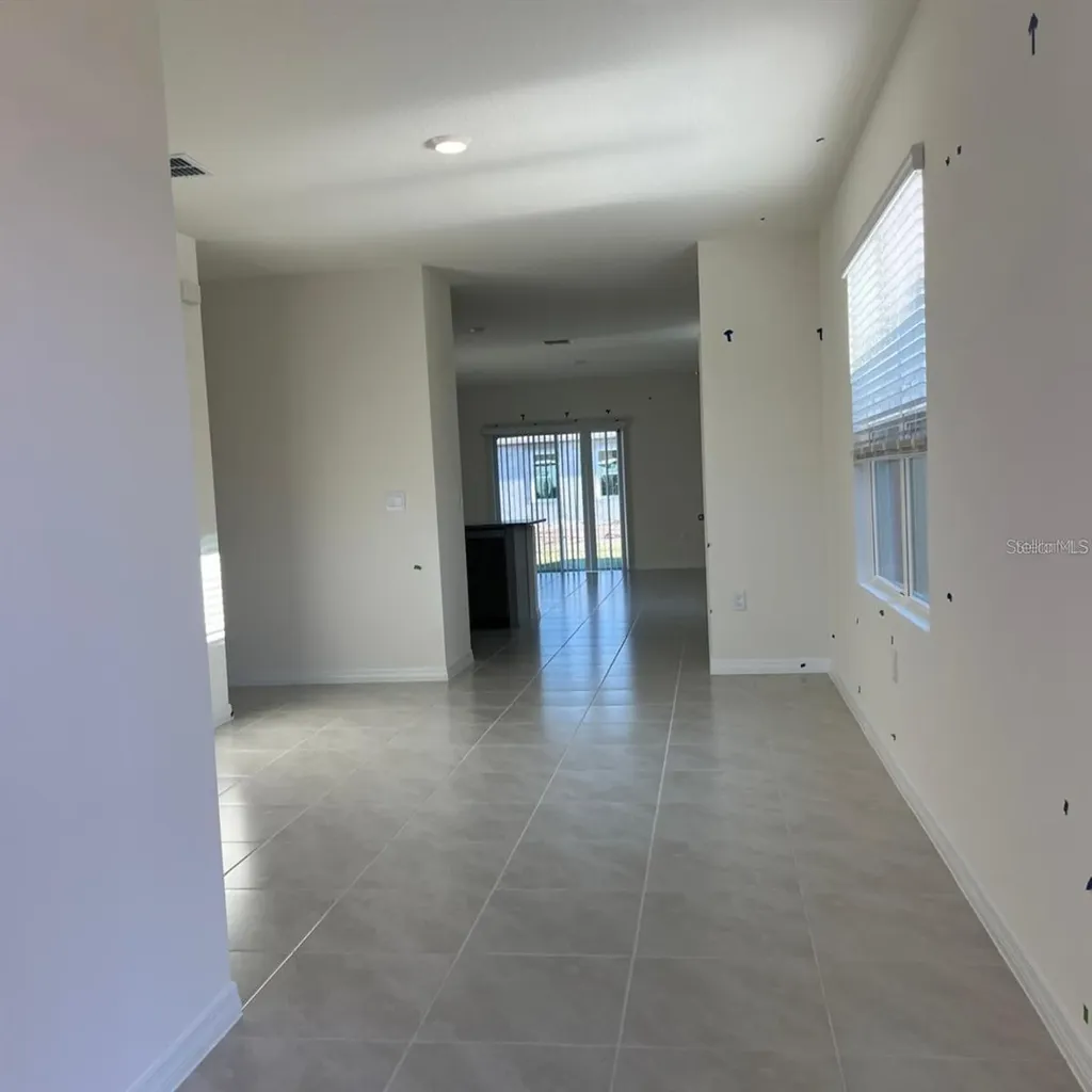 7128 Cattle Egret Drive Harmony FL 34773