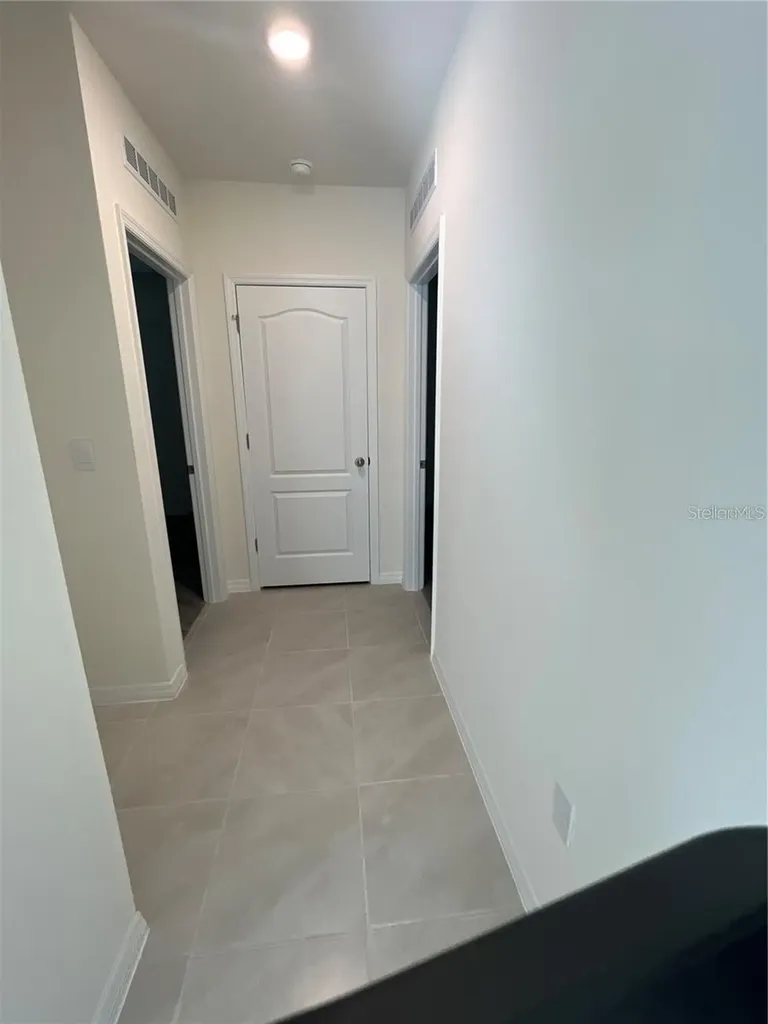 7128 Cattle Egret Drive Harmony FL 34773
