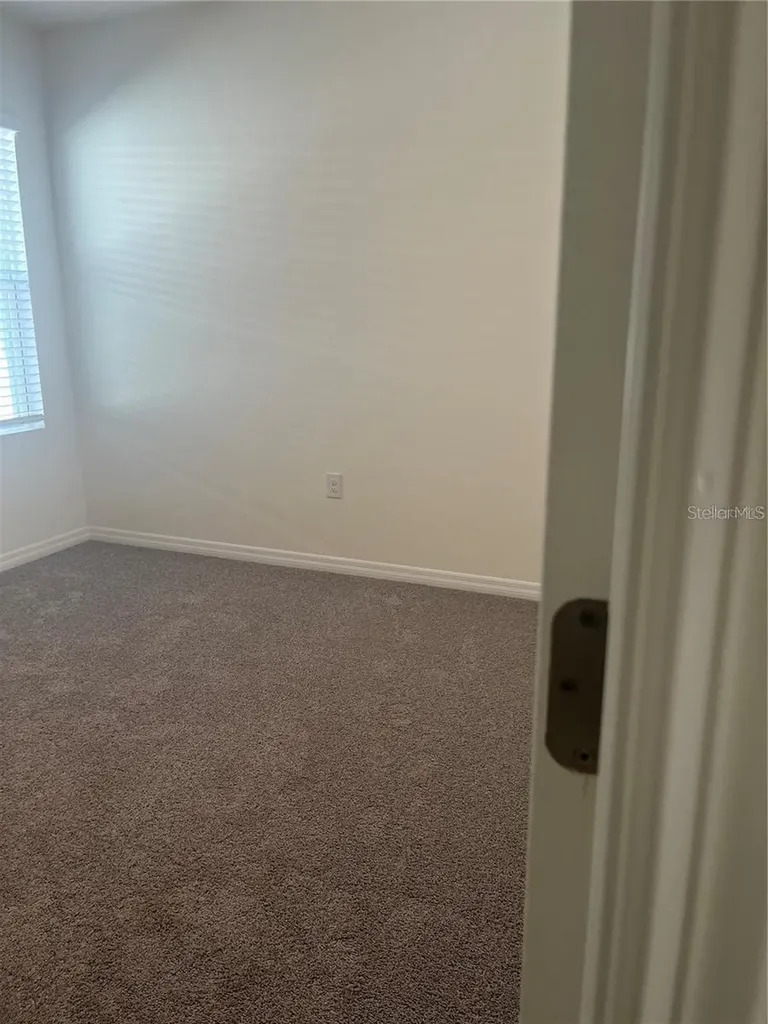 7128 Cattle Egret Drive Harmony FL 34773