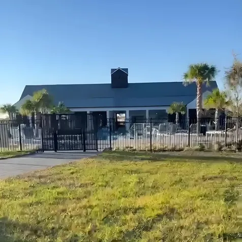 7128 Cattle Egret Drive Harmony FL 34773