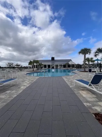 7128 Cattle Egret Drive Harmony FL 34773