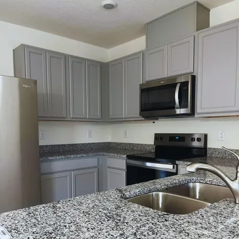 7128 Cattle Egret Drive Harmony FL 34773
