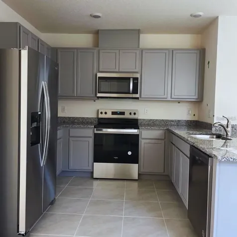 7128 Cattle Egret Drive Harmony FL 34773