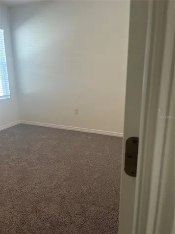 7128 Cattle Egret Drive Harmony FL 34773