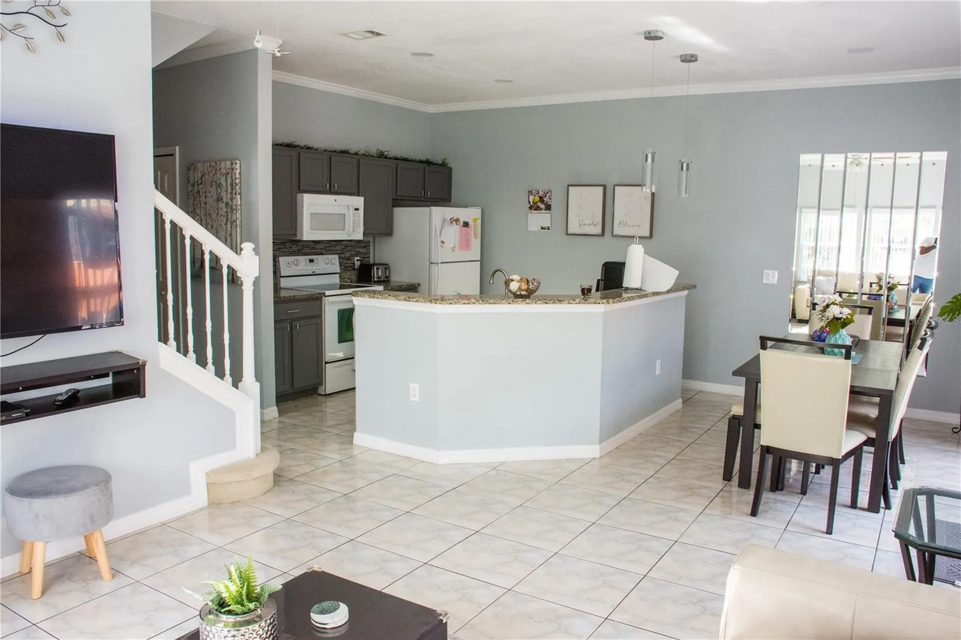 4720 Vero Beach Place Kissimmee FL 34746