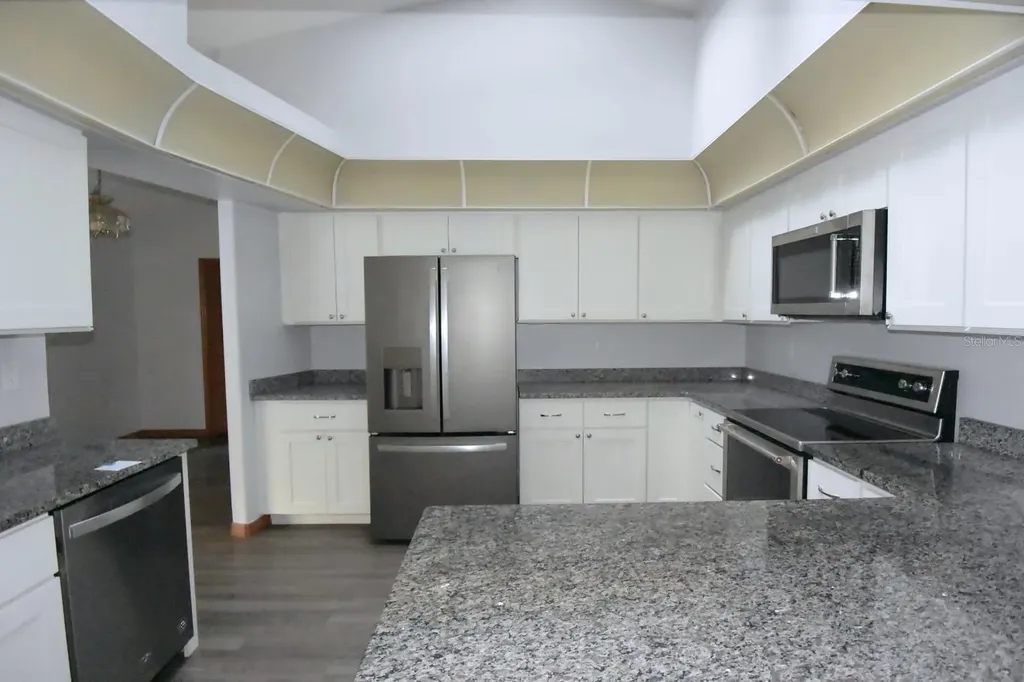 373 Oriana Drive Spring Hill FL 34609
