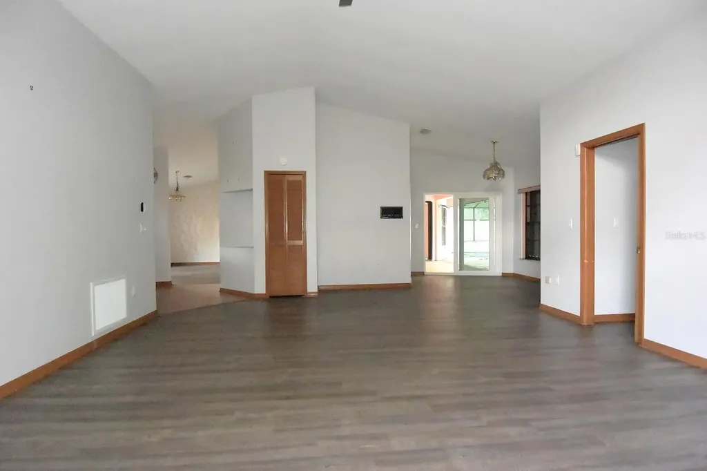 373 Oriana Drive Spring Hill FL 34609
