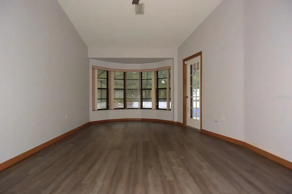 373 Oriana Drive Spring Hill FL 34609