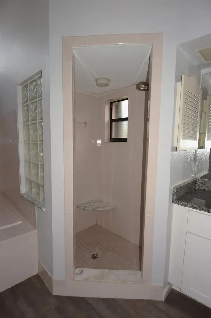 373 Oriana Drive Spring Hill FL 34609