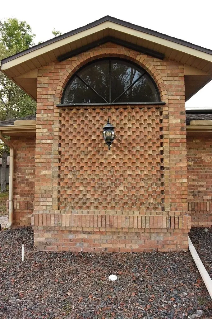 373 Oriana Drive Spring Hill FL 34609